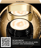 L'ORÉAL PARiS Night Cream Anti-Wrinkle Age Perfect, 50 ml
