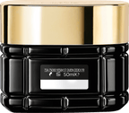L'ORÉAL PARiS Night Cream Anti-Wrinkle Age Perfect, 50 ml