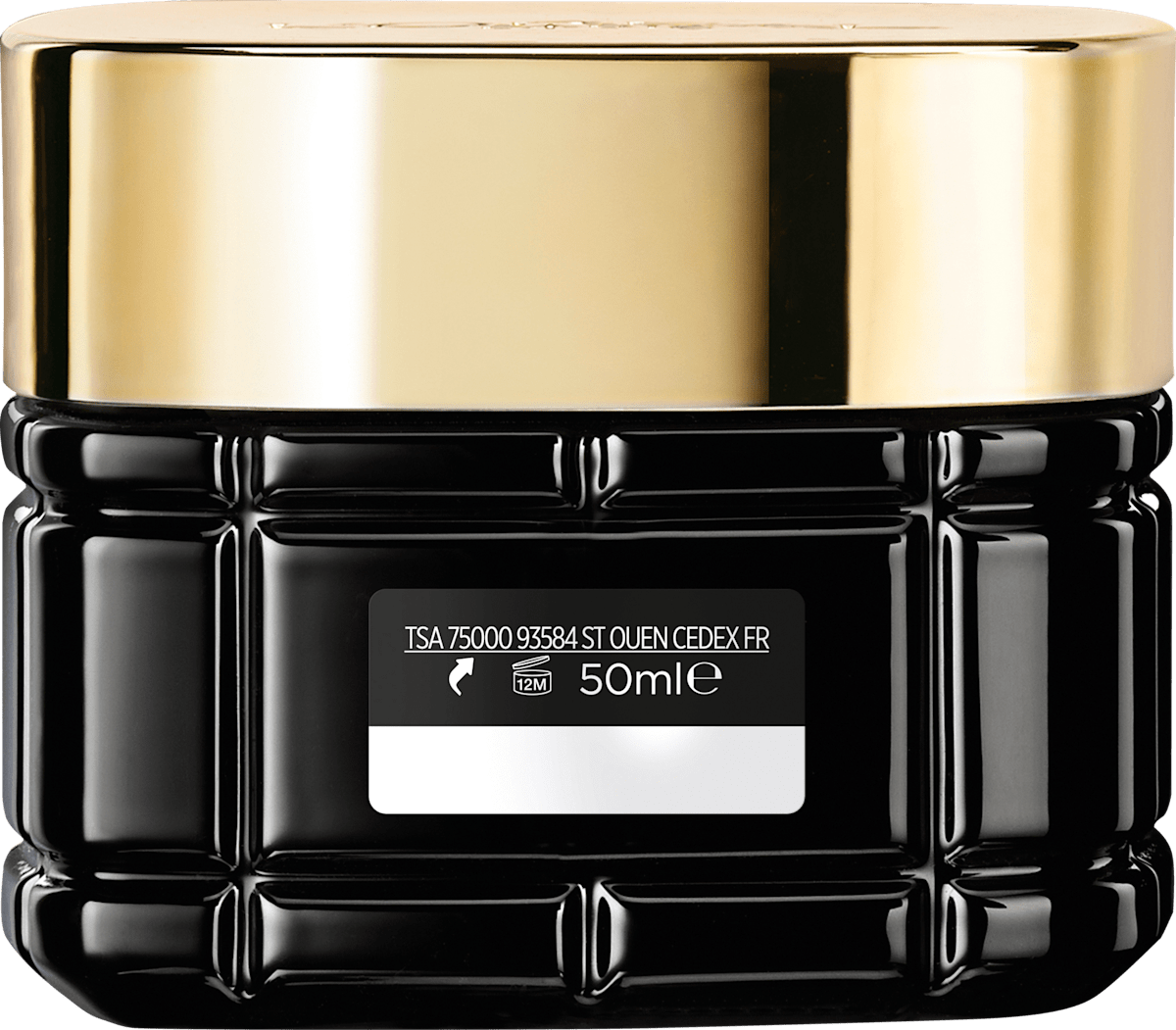L'ORÉAL PARiS Night Cream Anti-Wrinkle Age Perfect, 50 ml