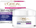L'ORÉAL PARiS Night Cream Anti-Wrinkle Expert 55+, 50 ml