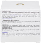L'ORÉAL PARiS Night Cream Hydra Active 3, 50 ml