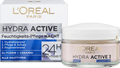 L'ORÉAL PARiS Night Cream Hydra Active 3, 50 ml