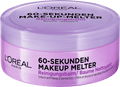 L'ORÉAL PARiS 60-Second Make-up Melter Cleansing Balm, 75 ml