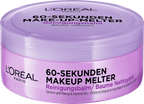 L'ORÉAL PARiS 60-Second Make-up Melter Cleansing Balm, 75 ml
