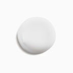 L'ORÉAL PARiS Age Perfect Cleansing Milk, 200 ml