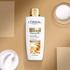 L'ORÉAL PARiS Age Perfect Cleansing Milk, 200 ml