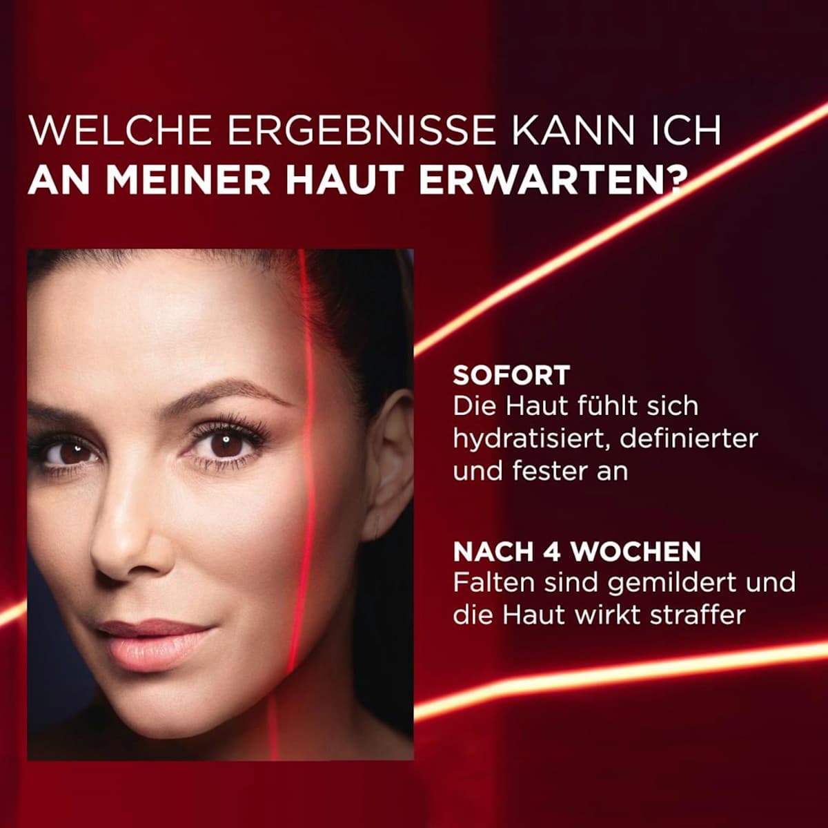 L'ORÉAL PARiS REVITALIFT Anti-Aging Fluid Revitalift Laser X3, 30 ml