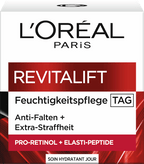 L'ORÉAL PARiS REVITALIFT Face Cream Revitalift Classic, 50 ml