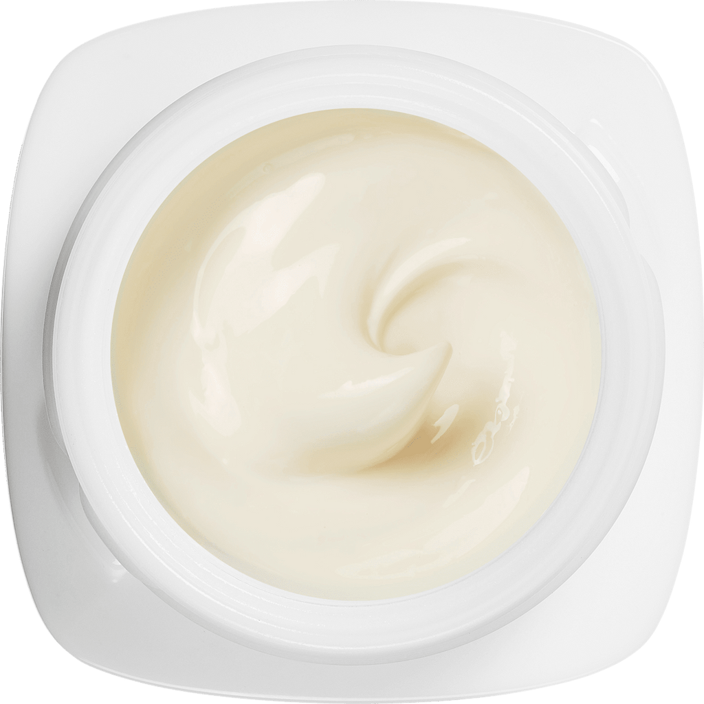 L'ORÉAL PARiS REVITALIFT Face Cream Revitalift Classic, 50 ml
