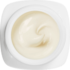L'ORÉAL PARiS REVITALIFT Face Cream Revitalift Classic, 50 ml