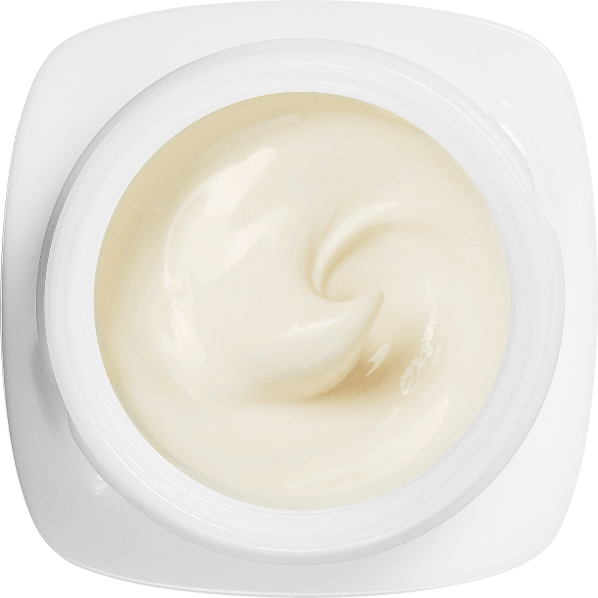 L'ORÉAL PARiS REVITALIFT Face Cream Revitalift Classic, 50 ml