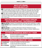 L'ORÉAL PARiS REVITALIFT Face Cream Revitalift Classic, 50 ml