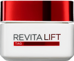 L'ORÉAL PARiS REVITALIFT Face Cream Revitalift Classic, 50 ml