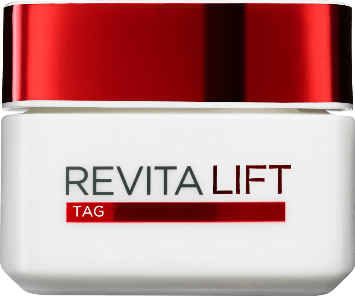 L'ORÉAL PARiS REVITALIFT Face Cream Revitalift Classic, 50 ml
