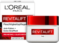 L'ORÉAL PARiS REVITALIFT Face Cream Revitalift Classic, 50 ml