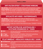 L'ORÉAL PARiS REVITALIFT Revitalift Crème Rouge Face Cream, 50 ml