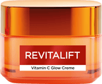 L'ORÉAL PARiS REVITALIFT Revitalift Vitamin C Face Cream, 50 ml