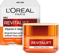 L'ORÉAL PARiS REVITALIFT Revitalift Vitamin C Face Cream, 50 ml