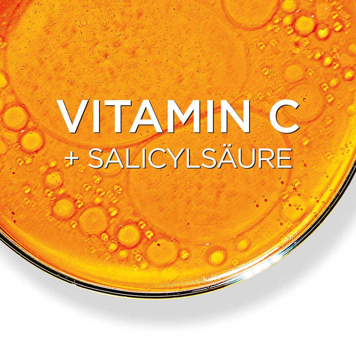 L'Oréal Paris Revitalift Clinical Vitamin C Cleansing Foam 150 ml