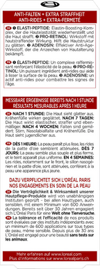 L'ORÉAL PARiS REVITALIFT Revitalift Elasti-Peptide Serum, 30 ml