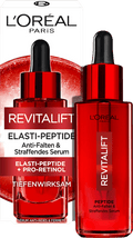 L'ORÉAL PARiS REVITALIFT Revitalift Elasti-Peptide Serum, 30 ml