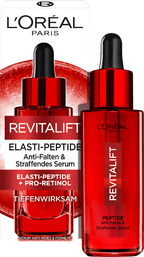 L'ORÉAL PARiS REVITALIFT Revitalift Elasti-Peptide Serum, 30 ml
