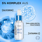 L'ORÉAL PARiS Anti-Aging Collagen Expert Serum, 30 ml