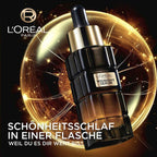 L'ORÉAL PARiS Serum Midnight Age Perfect Cell Renaissance Anti-Wrinkle, 30 ml