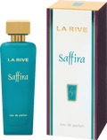 LA RIVE Saffira Eau de Parfum, 90 ml