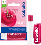 Labello Lip Care Cherry Shine, 4.8 g