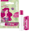 Labello Disney Princess Ariel Watermelon Shine Lip Care, 4.8 g