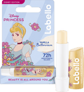 Labello Lip Care Disney Princess Cinderella Vanilla Buttercream, 4.8 g