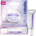Labello Lip Care Glowy Lips, 10 ml