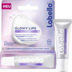 Labello Lip Care Glowy Lips, 10 ml