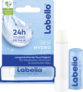 Labello Lip Care Hydro Care SPF 15, 4.8 g