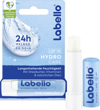 Labello Lip Care Hydro Care SPF 15, 4.8 g