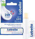 Labello Lip Care Med Repair SPF 15, 4.8 g