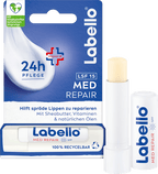 Labello Lip Care Med Repair SPF 15, 4.8 g