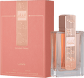 Lattafa Angham Second Song Eau de Parfum, 100 ml