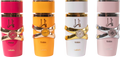 Lattafa Yara Collection Gift Set (4x25 ml)