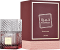 Lattafa Khamrah Dukhan Eau de Parfum, 100 ml