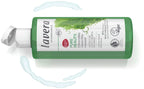 lavera Naturkosmetik Facial Toner Pure Beauty 200 ml