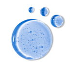 M. Asam Face Serum Magic Care 10% Peptide, 30 ml