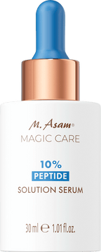 M. Asam Face Serum Magic Care 10% Peptide, 30 ml