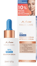 M. Asam Face Serum Magic Care 10% Peptide, 30 ml