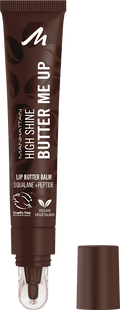 MANHATTAN Cosmetics Lip Balm High Shine 012, 15 ml