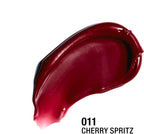 MANHATTAN Cosmetics Lip Balm High Shine Lip Butter 011 Cherry Spritz, 15 ml