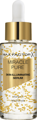 MAX FACTOR Miracle Pure Skin-Illuminating Serum, 30 ml
