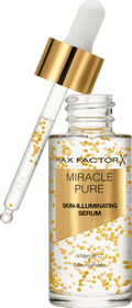 MAX FACTOR Miracle Pure Skin-Illuminating Serum, 30 ml