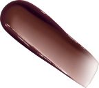 Maybelline New York Lip Balm Lifter Glaze Oil Balm 010 Espresso Kiss, 2.8 g